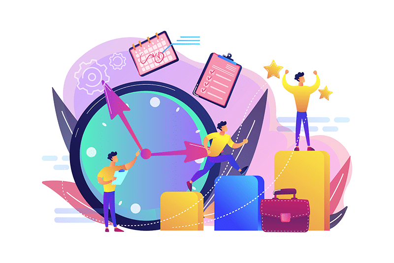 20 Ideias sobre Trabalhar em Casa pela Internet! 6 ideiasquevendem como trabalhar como life coaching