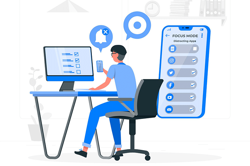20 Ideias sobre Trabalhar em Casa pela Internet! 9 ideiasquevendem como trabalhar como social media