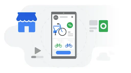 8 Cursos Gratuitos do Google para Empreendedores Digitais 7 curso gratuito do google como criar conteudo promocional