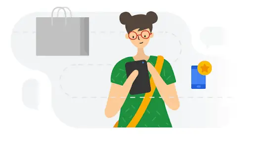 8 Cursos Gratuitos do Google para Empreendedores Digitais 6 Amplie sua presença on-line e conquiste novos clientes em dispositivos móveis.