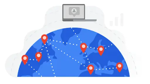 8 Cursos Gratuitos do Google para Empreendedores Digitais 5 curso gratuito do google crie negocios em outros paises