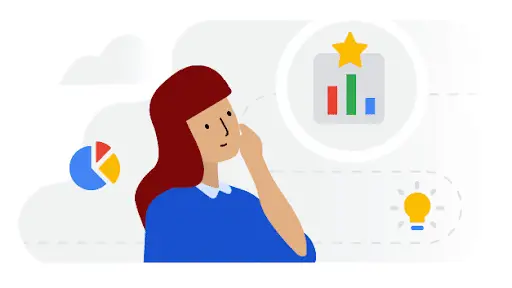 8 Cursos Gratuitos do Google para Empreendedores Digitais 8 curso gratuito do google entenda comportamento e necessidades do seu cliente