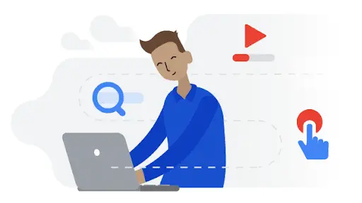 8 Cursos Gratuitos do Google para Empreendedores Digitais 1 Fundamentos do Marketing Digital - curso gratuito Google