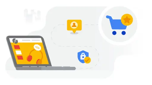 8 Cursos Gratuitos do Google para Empreendedores Digitais 2 Leve sua empresa para Internet - curso gratuito do Google