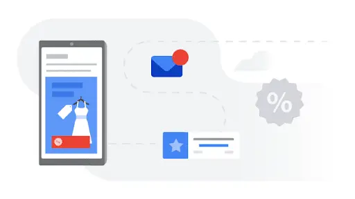 8 Cursos Gratuitos do Google para Empreendedores Digitais 4 Promova a sua Empresa Online - curso gratuito do google