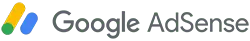 Top 17 Melhores Plataformas de Afiliados 2025 para Ganhar Dinheiro na Internet 14 Google Adsense como ganhar dinheiro com monetizacao de blogs e sites
