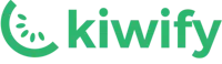 kiwify plataforma de vendas online e marketing de afiliados