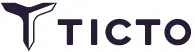 ticto plataforma de vendas online e marketing de afiliados